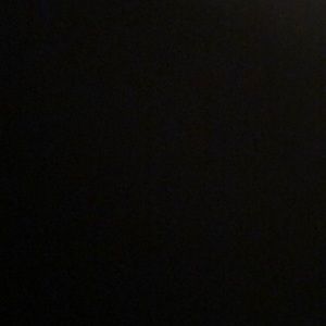 Meet your Posher, Zahra